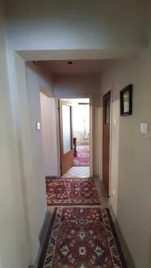Apartament 4 camere Berceni Emil Racovita de vanzare