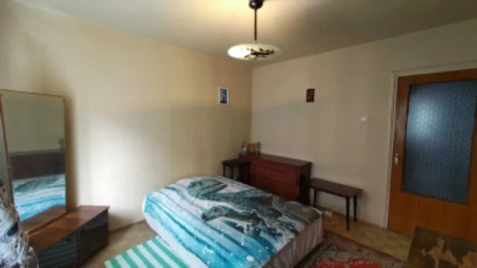 Apartament 4 camere Berceni Emil Racovita de vanzare