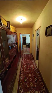 Apartament 4 camere Berceni Emil Racovita de vanzare