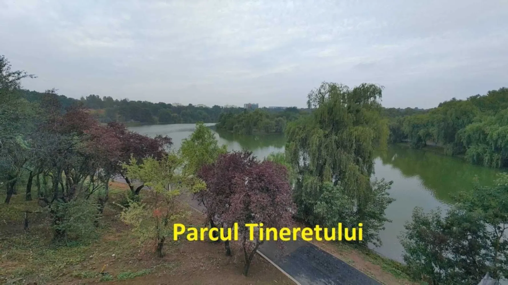 Apartament 4 camere Berceni Emil Racovita de vanzare