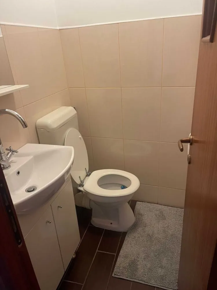Vand aprtament 4 camere, Bucuresti sector 2