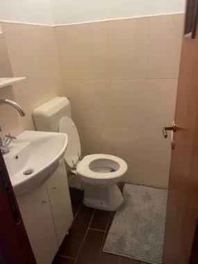 Vand aprtament 4 camere, Bucuresti sector 2