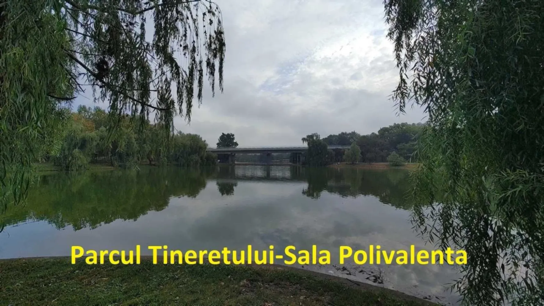 Apartament 4 camere Berceni Emil Racovita de vanzare