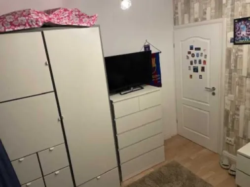 Apartament 4 camere Colentina