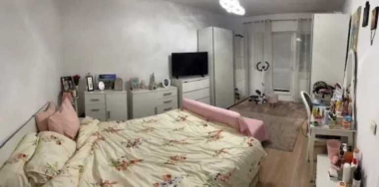 Apartament 4 camere Colentina
