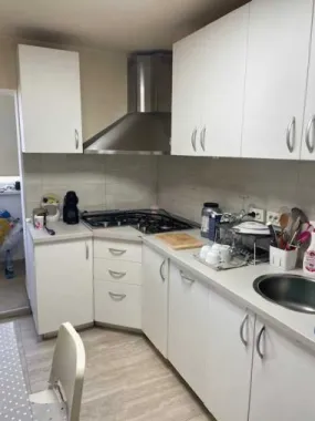 Apartament 4 camere Colentina