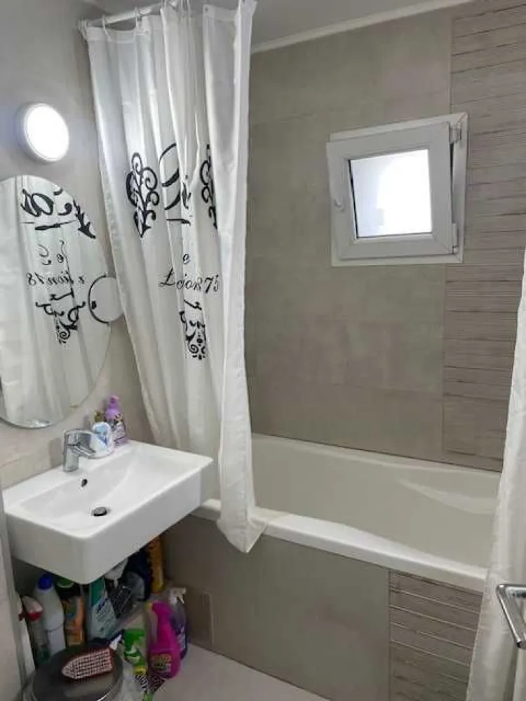 Apartament 4 camere Colentina