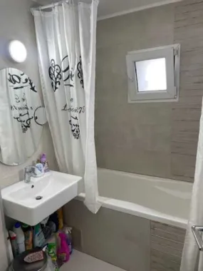 Apartament 4 camere Colentina