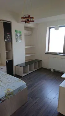Apartament 5 camere 13 Septembrie