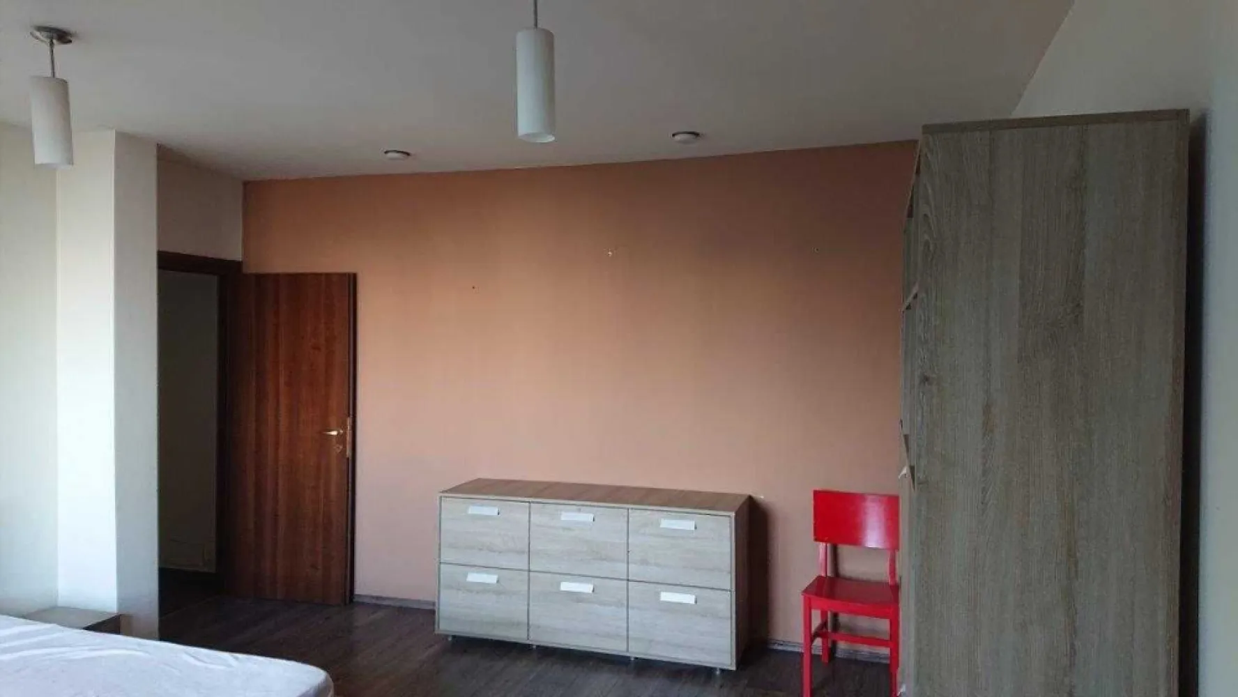 Apartament 5 camere 13 Septembrie