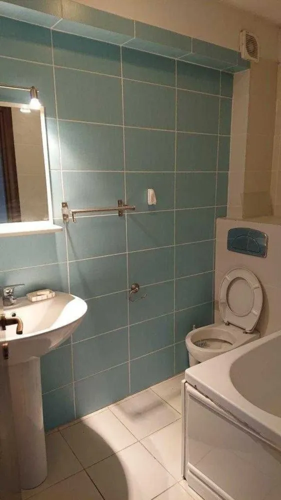 Apartament 5 camere 13 Septembrie
