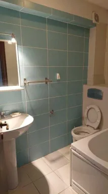 Apartament 5 camere 13 Septembrie