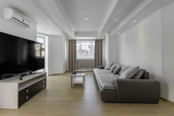 De vanzare apartament stradal Bd. Magheru