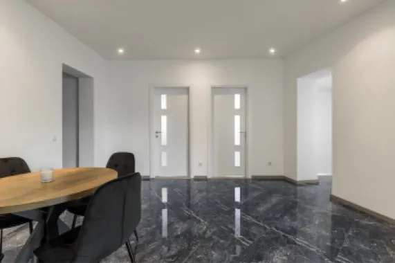 De vanzare apartament stradal Bd. Magheru