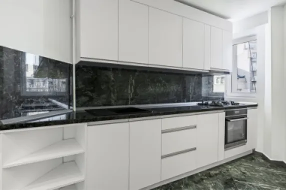De vanzare apartament stradal Bd. Magheru