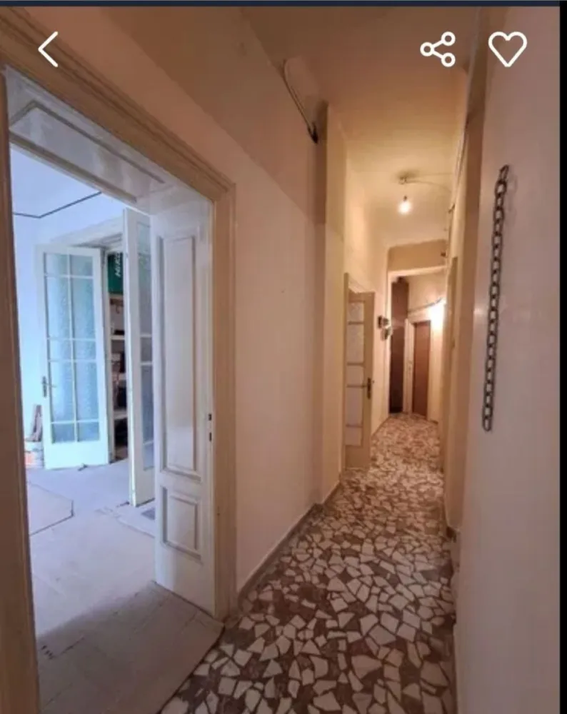 Apartament 5 camere + /proprietar - Calea Mosilor / adiacent