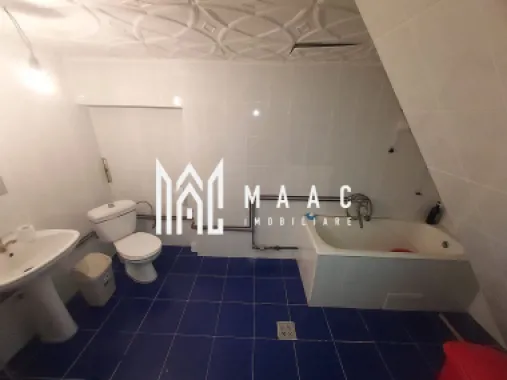 Apartament la casa | 86 MPU | Terezian