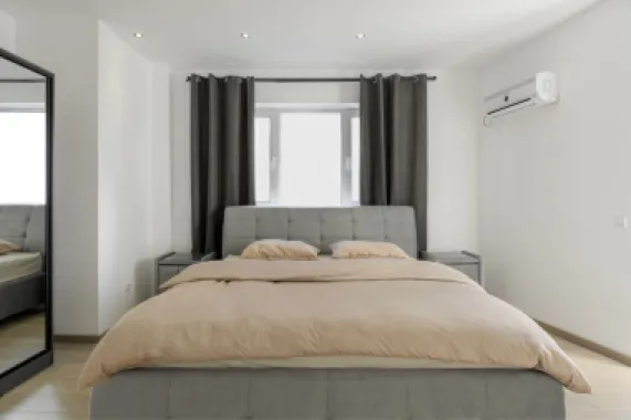De vanzare apartament stradal Bd. Magheru