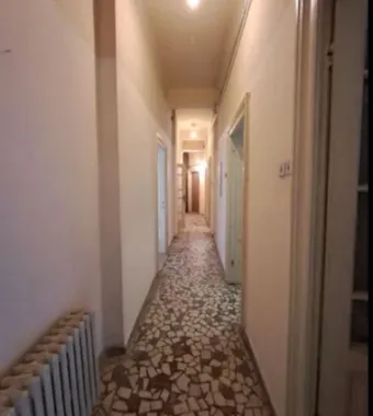 Apartament 5 camere + /proprietar - Calea Mosilor / adiacent