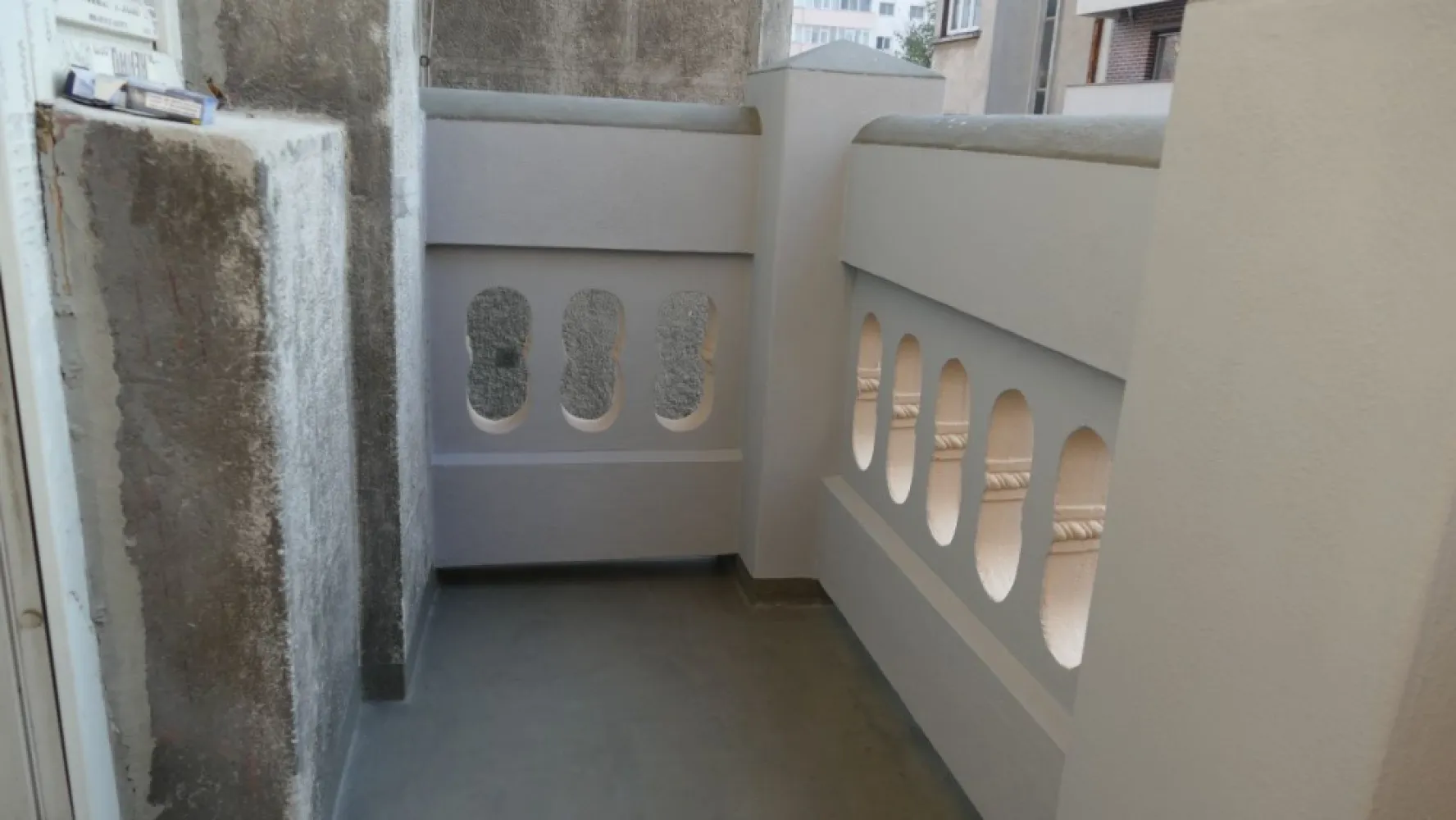 Apartament 5 camere + /proprietar - Calea Mosilor / adiacent