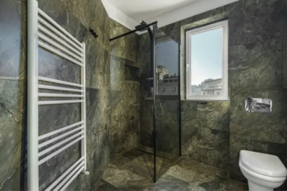 De vanzare apartament stradal Bd. Magheru