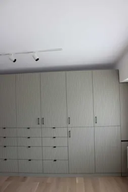 Apartament 3 camere - Băneasa - Herăstrău