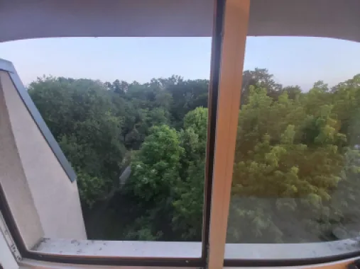 Apartament 3 camere - Băneasa - Herăstrău