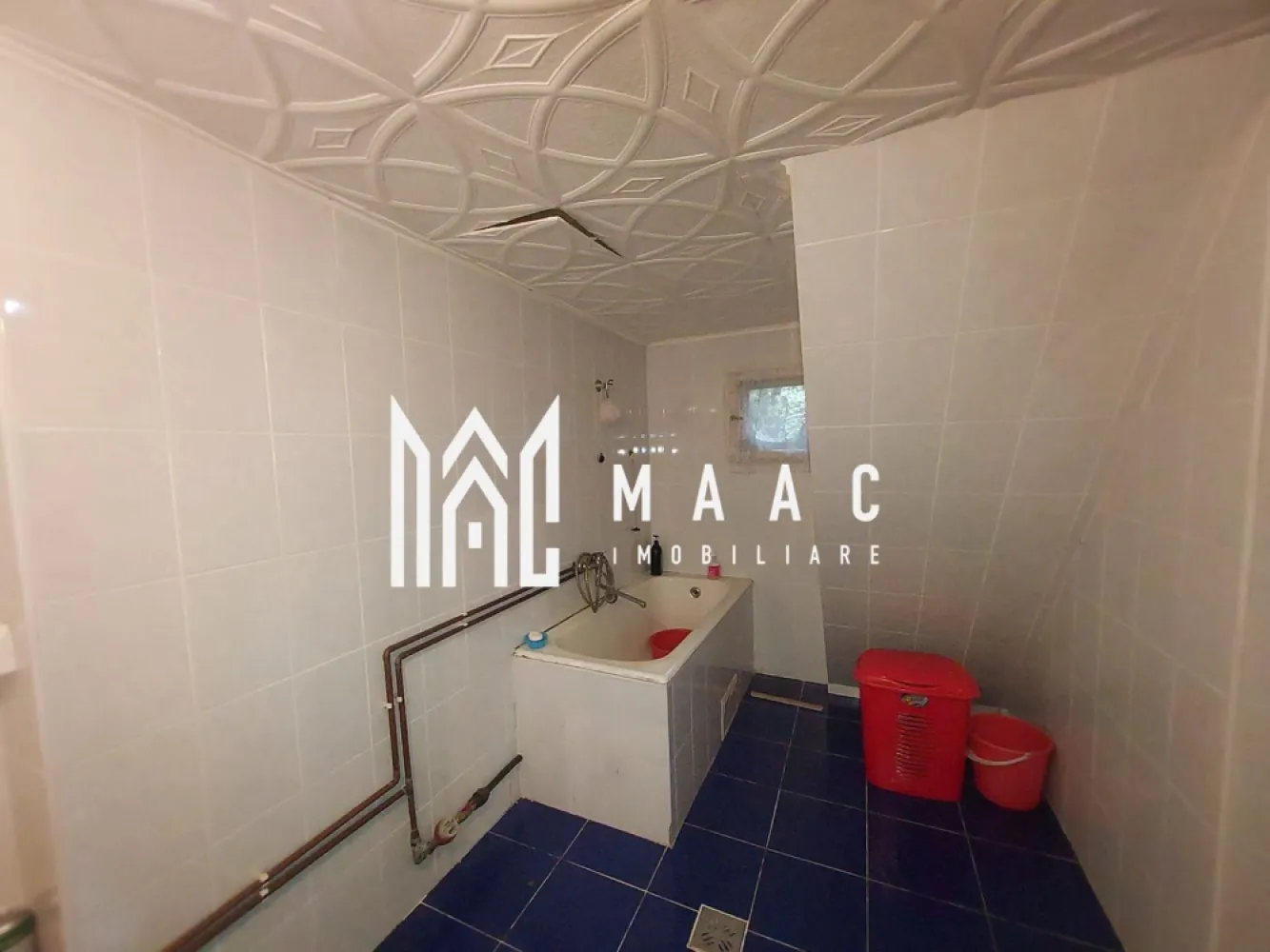 Apartament la casa | 86 MPU | Terezian