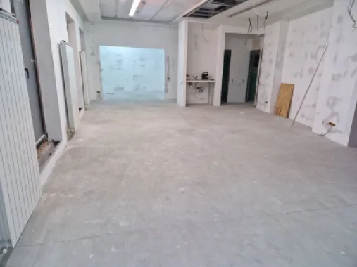 Inchiriez /Vand Spatiu Birouri P+ 5 E , sector 2,Bucurest,Central,lang