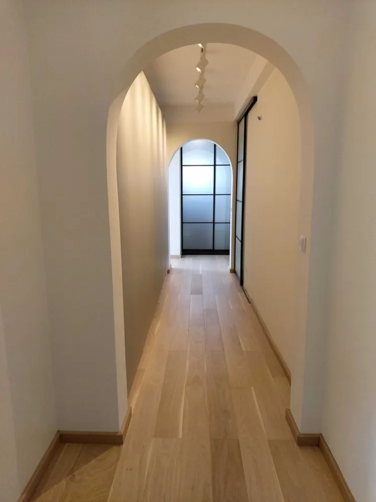 Apartament 3 camere - Băneasa - Herăstrău