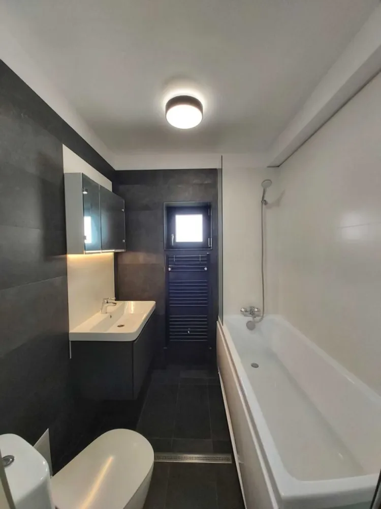 Apartament 3 camere - Băneasa - Herăstrău