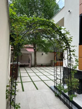 Vila Noua 2023 de Lux Damaroaia Str Duetului nr 26