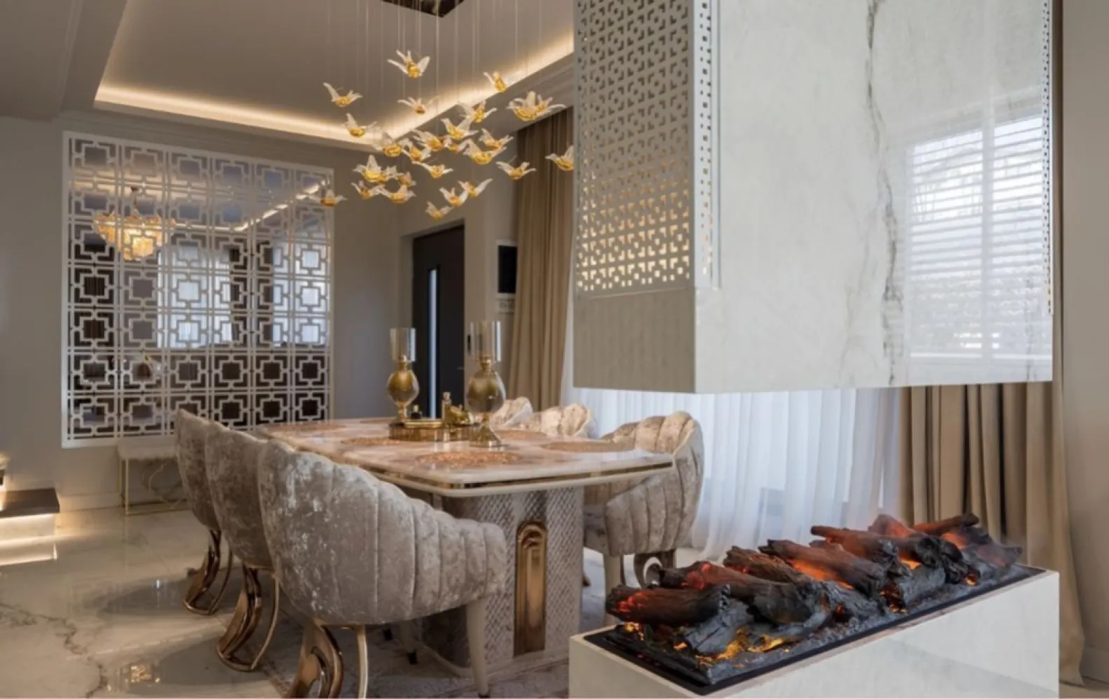 Vila Noua 2023 de Lux Damaroaia Str Duetului nr 26