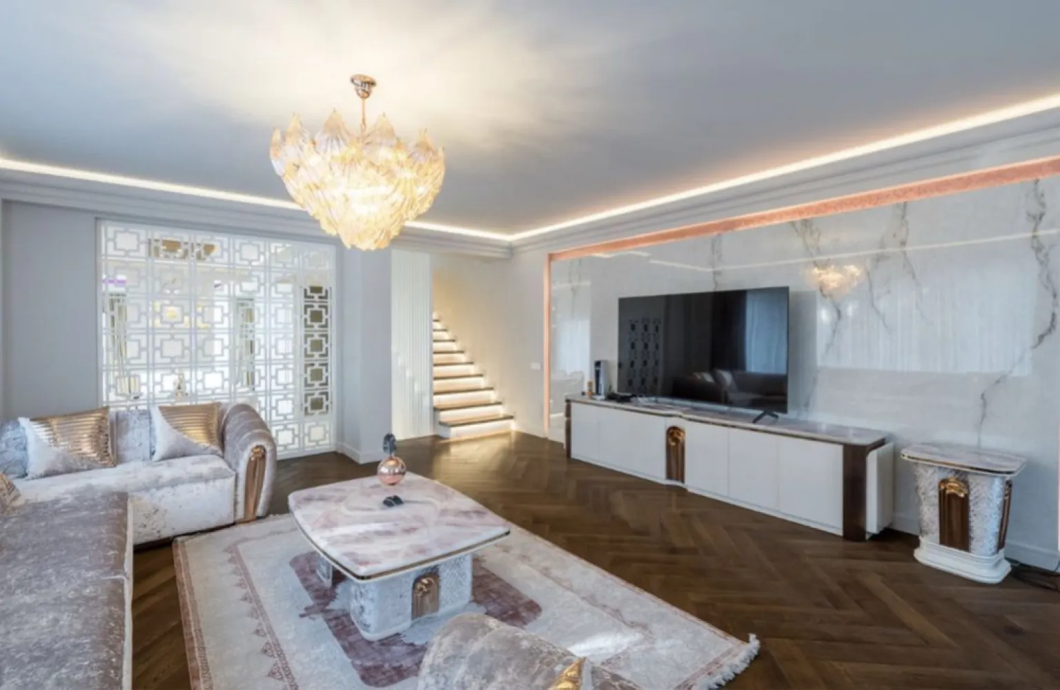 Vila Noua 2023 de Lux Damaroaia Str Duetului nr 26