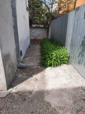 Vilă de vânzare București