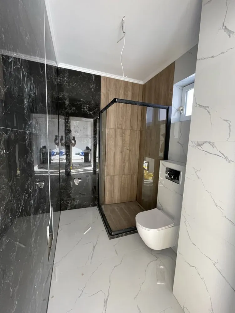 Casa/Vila sector 1 Bucuresti Soseaua Chitilei