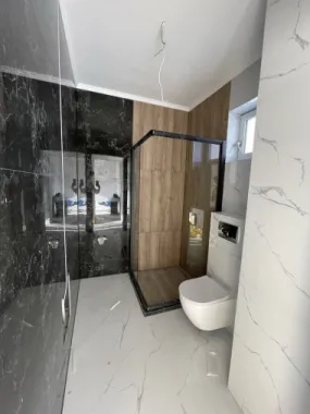 Casa/Vila sector 1 Bucuresti Soseaua Chitilei