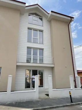 Casa/Vila sector 1 Bucuresti Soseaua Chitilei