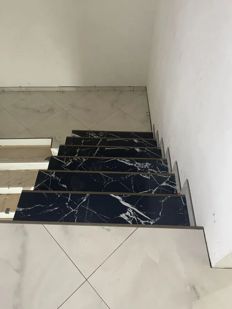 Casa/Vila sector 1 Bucuresti Soseaua Chitilei