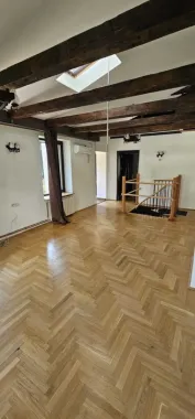 Vand casa Bucuresti sector 3