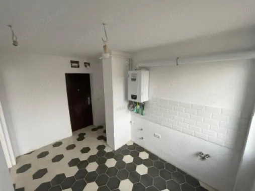 Ag BRASADAS vinde apt 2 cam Botizului 60 mp etaj4.