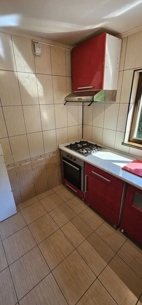 Vand casa Bucuresti sector 3