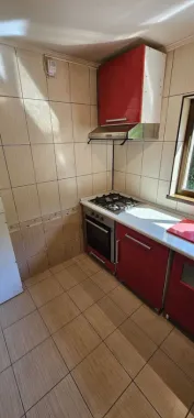 Vand casa Bucuresti sector 3