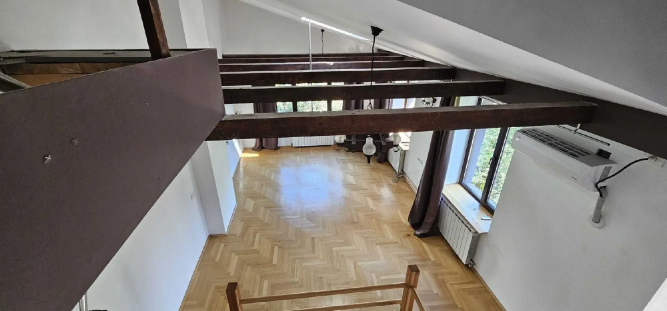 Vand casa Bucuresti sector 3
