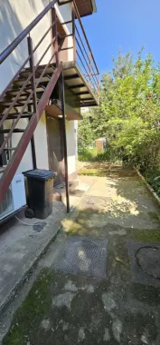 Vand casa Bucuresti sector 3