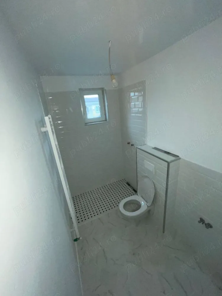 Ag BRASADAS vinde apt 2 cam Botizului 60 mp etaj4.