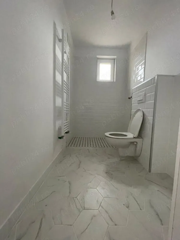 Ag BRASADAS vinde apt 2 cam Botizului 60 mp etaj4.