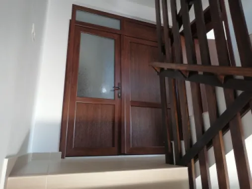 Casa unifamiliala pretabil sediu firma în cartierul Vatra Luminoasa