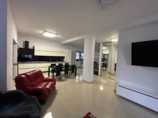Vila constructie 2019 , deosebita, Colentina , rond A3 cu Gherghitei