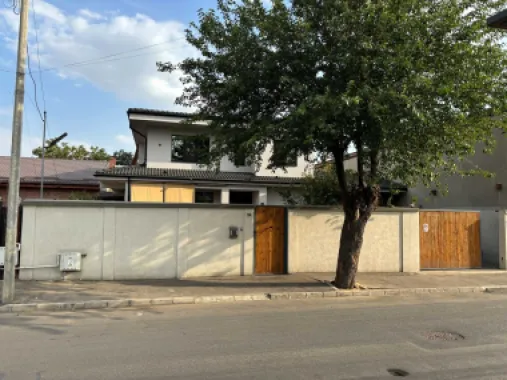 Vila constructie 2019 , deosebita, Colentina , rond A3 cu Gherghitei